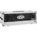 EVH 5150III 100W Head: Picture 8 thumbnail