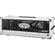 EVH 5150III 100W Head: Picture 9 thumbnail