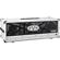 EVH 5150III 100W Head: Picture 10 thumbnail
