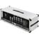 EVH 5150III 100W Head: Picture 12 thumbnail