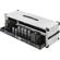 EVH 5150III 100W Head: Picture 13 thumbnail