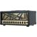 EVH 5150 III 50W EL34: Picture 1 thumbnail