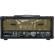 EVH 5150 III 50W EL34: Picture 2 thumbnail