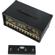 EVH 5150 III 50W EL34: Picture 3 thumbnail