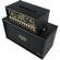 EVH 5150 III 50W EL34: Picture 4 thumbnail