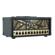 EVH 5150 III 50W EL34: Picture 5 thumbnail