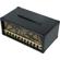 EVH 5150 III 50W EL34: Picture 6 thumbnail