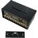EVH 5150 III 50W EL34: Picture 7 thumbnail