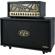 EVH 5150 III 50W EL34: Picture 8 thumbnail