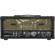 EVH 5150 III 50W EL34: Picture 9 thumbnail