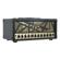 EVH 5150 III 50W EL34: Picture 10 thumbnail