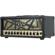 EVH 5150 III 50W EL34: Picture 11 thumbnail