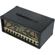 EVH 5150 III 50W EL34: Picture 12 thumbnail