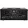 EVH 5150III 50S 6L6: Picture 1 thumbnail