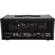 EVH 5150III 50S 6L6: Picture 2 thumbnail
