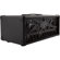 EVH 5150III 50S 6L6: Picture 4 thumbnail
