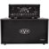 EVH 5150III 50S 6L6: Picture 5 thumbnail