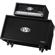 EVH Speaker Cabinet: Picture 2 thumbnail