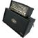 EVH 5150 III EL34 212ST: Picture 3 thumbnail