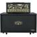 EVH 5150 III EL34 212ST: Picture 8 thumbnail