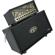 EVH 5150 III EL34 212ST: Picture 12 thumbnail