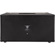 EVH 5150III 50S 212ST: Picture 2 thumbnail