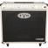 EVH Amplifier: Picture 1 thumbnail