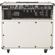 EVH Amplifier: Picture 2 thumbnail