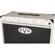 EVH Amplifier: Picture 3 thumbnail