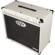 EVH Amplifier: Picture 4 thumbnail