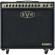 EVH 5150III 50W EL34: Picture 1 thumbnail