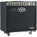 EVH 5150III 50W EL34: Picture 2 thumbnail