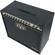 EVH 5150III 50W EL34: Picture 3 thumbnail