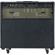 EVH 5150III 50W EL34: Picture 4 thumbnail