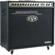 EVH 5150III 50W EL34: Picture 2 thumbnail