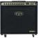 EVH 5150III 50W EL34: Picture 3 thumbnail