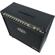 EVH 5150III 50W EL34: Picture 4 thumbnail