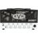EVH 5150 III Tube Head: Picture 1 thumbnail