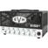 EVH 5150 III Tube Head: Picture 2 thumbnail