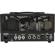 EVH 5150 III Tube Head: Picture 5 thumbnail