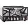 EVH 5150III LBXII: Picture 1 thumbnail