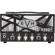 EVH 5150III LBXII: Picture 2 thumbnail