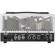 EVH 5150III LBXII: Picture 3 thumbnail