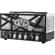 EVH 5150III LBXII: Picture 4 thumbnail