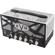 EVH 5150III LBXII: Picture 5 thumbnail