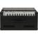 EVH 5150 Iconic: Picture 3 thumbnail