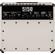 EVH 5150 Iconic: Picture 2 thumbnail