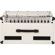 EVH 5150 Iconic: Picture 3 thumbnail