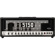 EVH 5150 Iconic: Picture 1 thumbnail
