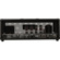 EVH 5150 Iconic: Picture 2 thumbnail